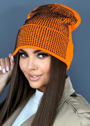 Шапка #23221156