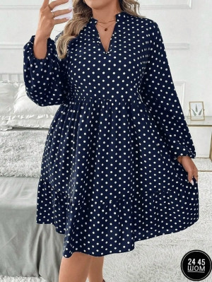 Платье #23221228