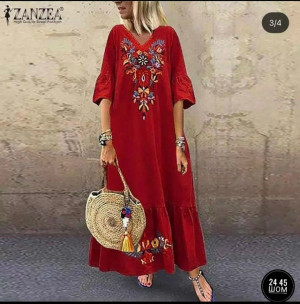 Артикул #23221234