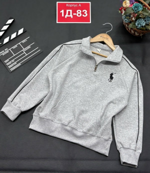 Толстовка #23221273