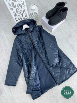 Артикул #23221322