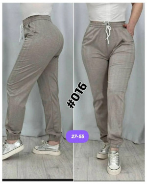 Артикул #23221340