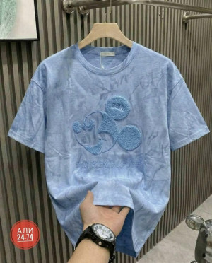 Футболка 23221345