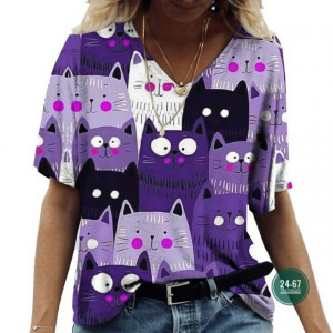 Артикул #23221391