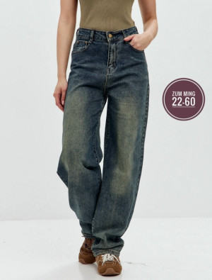 Джинсы #23221403