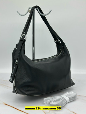 Сумка #23221460