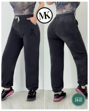 Штаны #23221498