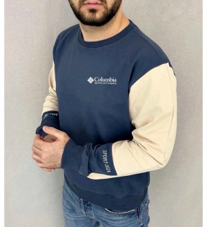 Толстовка #23221541