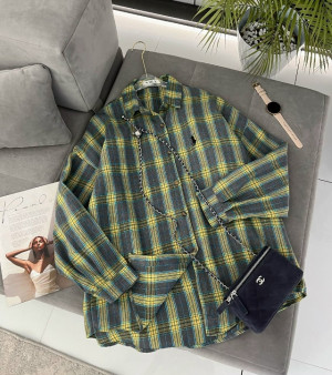 Рубашка #23221664