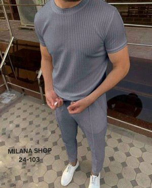 Комплект #23221699