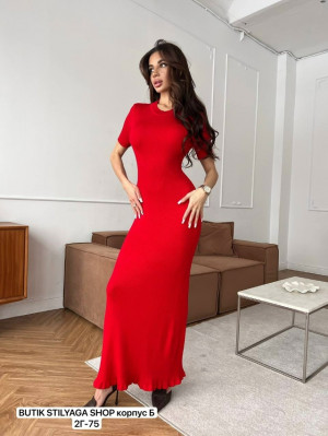 Платье #23221713