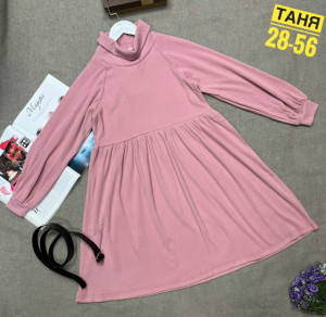 Платье #23221729