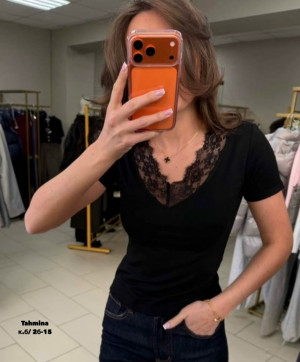 Артикул #23221738