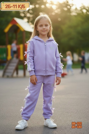 Костюм #23221766