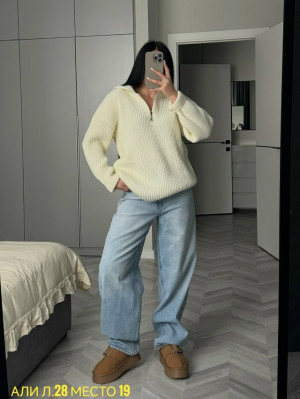 Джинсы #23221777