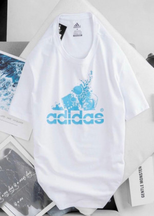 Футболка 23221822