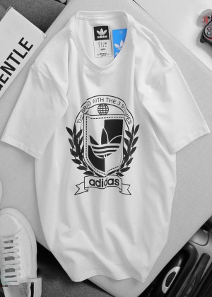 Футболка 23221832