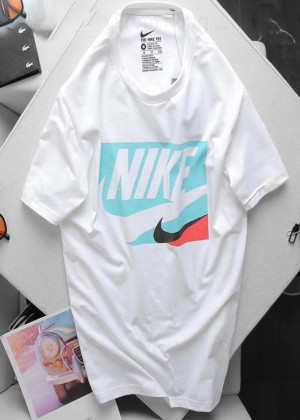 Футболка 23221834