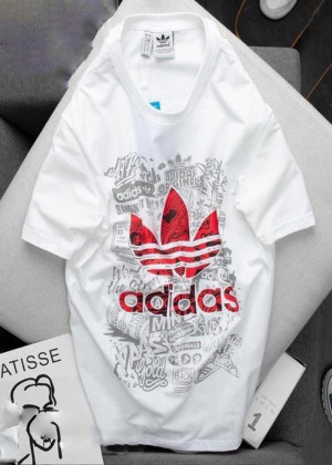 Футболка 23221838