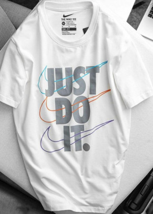 Футболка #23221843