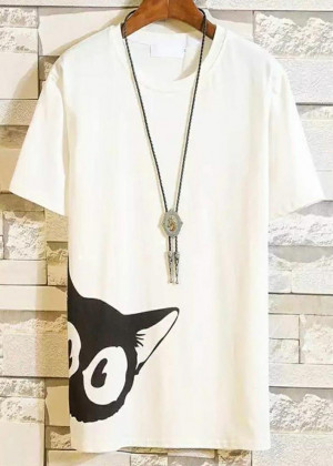 Футболка 23221852