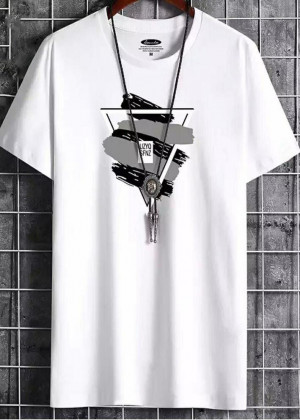 Футболка 23221862