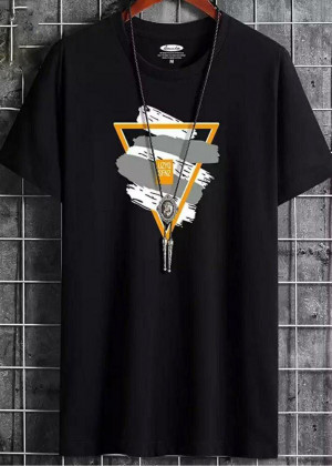 Футболка 23221863