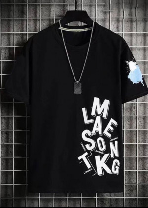 Футболка #23221882