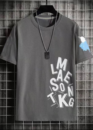 Футболка 23221883