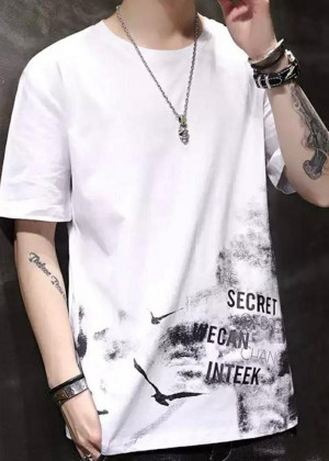 Футболка #23221904