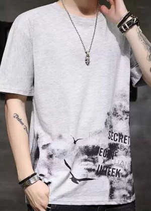 Футболка #23221906