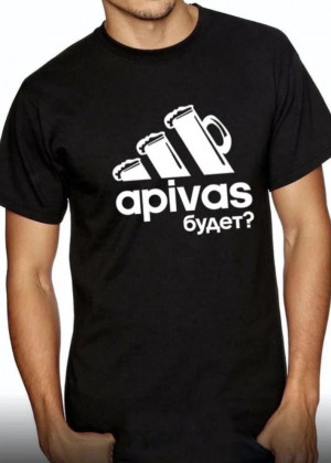 Футболка #23221920