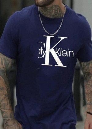 Футболка #23221939