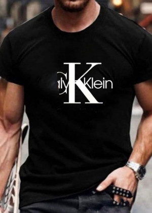 Футболка #23221943