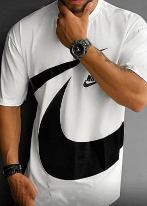 Футболка #23221947