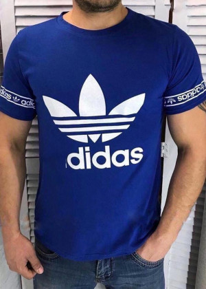 Футболка #23221956