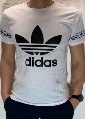 Футболка #23221959