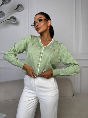 Артикул #23221965