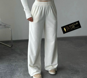 Штаны #23221989