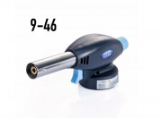 Автоматическая газовая горелка