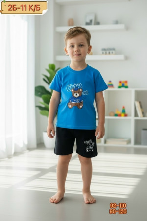 Костюм #23222045