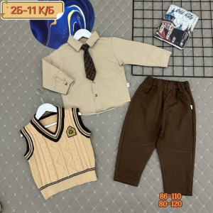 Костюм #23222084