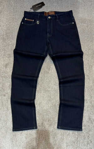 Джинсы #23222088