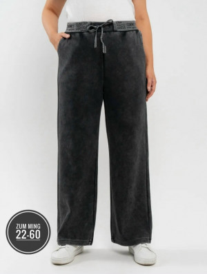 Брюки #23222104