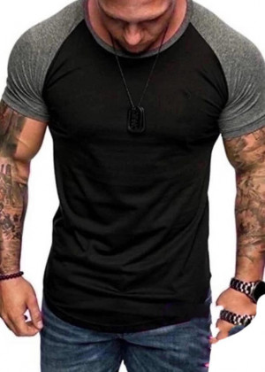 Футболка #23222118