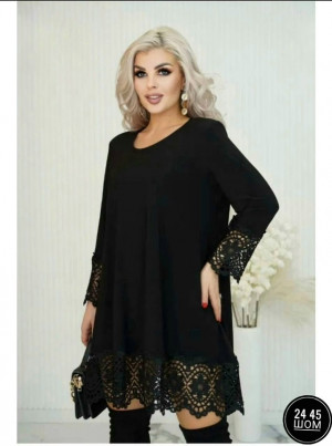 Платье #23222199