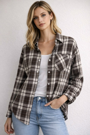 Артикул #23222237