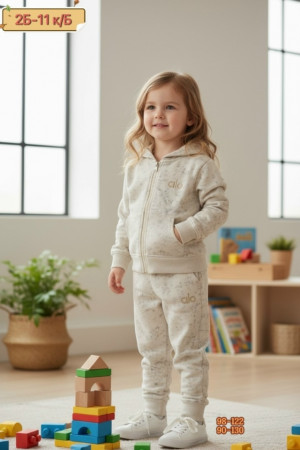 Костюм #23222241