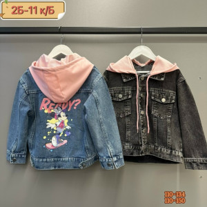 Куртка #23222244