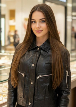 Куртка 23222255